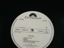 The Gift LP (Rare Japanese White Label Promo )The Jam (Paul Weller ) Low Start