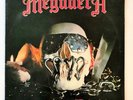 MEGADETH 