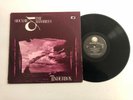 SIOUXSIE & THE BANSHEES Tinderbox LP Geffen Rec. GHS-24092 US 1986 VG++ 05G