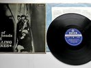 The Rolling Stones - Out Of Our Heads UK 1968 Decca Unboxed Stereo LP