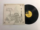PINK FLOYD Relics LP Emidisc Rec. C048-50 740 Germany 1971 VG++ 05E