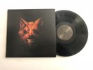 SWANS The Seer 3xLP Young God Rec. YG-45 US 2012 VG++ W/ POSTER 9D