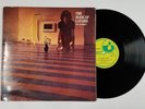 SYD BARRETT The Madcap Laughs LP Harvest SHVL 765 UK 1970 VG GATEFOLD 11H