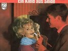Sg. -  DIE RICKY BOYS ( Peter Beil) -  LASS DEN LIPPENSTIFT ZU HAUS  - w- Promo