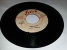 ESTICK/IMAGINE HOW - AUSTIN FAITHFUL [R/STEADY]  7
