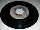 BLANK/SCABADUGA - VAL BENNETT [R/STEADY INST.]  7