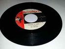 BEVERLEYS/THERES A FIRE - THE GAYLADS [REGGAE] 7