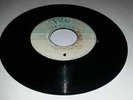 PATS/UNKNOWN INSTRUMENTAL - GENERATION GAP ? [REGGAE INST.] 7