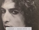 Bob Dylan ?– Hard Rain 1976 US white label promo 12