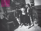 CAIFANES LA NEGRA TOMASA MAXI SINGLE 180 gr NEW -MANA CAFE TACUBA JAGUARES