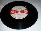 ISLAND/LAY IT ON - THE MELODIANS [SKA]  7