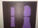 Depeche Mode I Feel You 12 er Vinyl Spanien