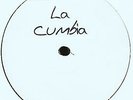 Sailor - La Cumbia 12