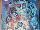 LP: SCREAMING ABDABS (Pink Floyd) - Brain Damage