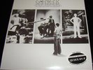 Genesis The Lamb Lies Down On Broadway 2x 200g Classic Records Vinyl LP SD 2-401