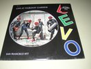 Devo Live at Mabuhay Gardens (S.F. 1977) New, Sealed 180 gram LP