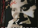 BRYAN FERRY - LP - JAPAN - Bete Noire - PROMO - VJL-28002