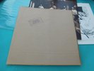 Led Zeppelin In Through The Out Door Complete w/Brown Cover 1979 Swan Song GREAT