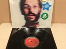 THE BEATLES RINGO STARR - Blast From Your Past, Orig.1975 SW 3422, NM Vinyl, LP