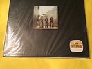 THREE SOULS IN MY MIND- SAME (RARE MEXICAN HEAVY PSYCH KILLER STUFF) VG++