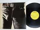 ROLLING STONES STICKY FINGERS ROLLING STONES P-8091S Japan VINYL LP