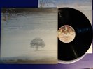 GENESIS  WIND & WUTHERING Charisma 76 A2B3 UK 1st pr Textured LP MINT ARCHIVE