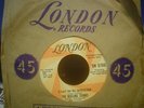 THE ROLLING STONES (I Can't Get No) Satisfaction PROMO 7