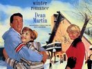 Dean Martin - Winter Romance