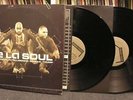 De La Soul 