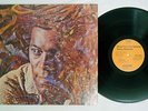 SONNY SIMMONS MUSIC FROM THE SPHERES ESP-DISK BT 5010 Japan VINYL LP