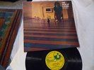 SYD BARRETT - 
