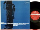 CS 6241 FFSS BB promo Martin Concerto for 7 Wind Instr. Ansermet, OSR = SXL 2311