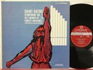 CS 6331 FFSS BB Saint-Saens, Organ Symphony, Ansermet, OSR = SXL 6027