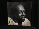Bud Powell-Jazz Original-Norgran 1017-ORIG TRUMPETER LABEL DG