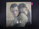 NEW 1983 Chet The Lyrical Trumpet of Chet Baker STEREO LP Vinyl RLP-1135 (PS107