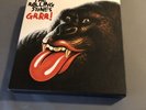 The Rolling Stones - GRRR  limited vinyl box set 5LP+book