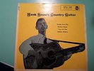 Hank Snow 