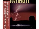 FORCEFIELD - Deep Purple - LP - JAPAN - The Talisman - 28MM0059