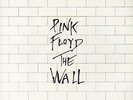 PINK FLOYD The Wall 2 x 180gm Vinyl LP Remastered Gatefold Sleeve NEW & SEALED