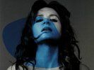 CIVELLO, Chiara - Eclipse - Vinyl (gatefold 2xLP)