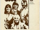 Abba / Gunesh 7
