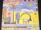 Paul McCartney Egypt Station Ltd Spotify Green Vinyl LP SOLD OUT *IN HAND*