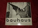Bauhaus Original 12