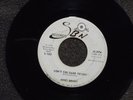 northern soul MINZI BERRY Don't You Dare To Cry SCORE 1007 DJ listen