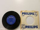 Marion Ryan - Better use your Head - Northern Soul 7