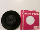 Nancy Wilson - Face it, Girl, it's over - RARE Soul 7