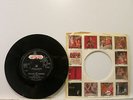 Steve Flynn - Mr. Rainbow / Let's live.. - Psych 7