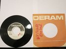 The Outer Limits - Just one more Chance - Beat 7