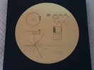 Voyager Golden Record 40th anniversary edition - 3 x LP