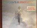 BOOTSY’S RUBBER BAND -STRETCHIN’ OUT IN …- 1976 MADE IN USA LP STILL SEALED FUNK